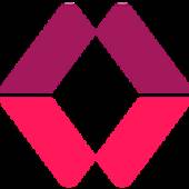 Moz Web Development Moz Web Development